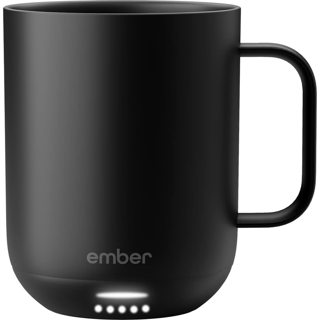 Ember Ember Mug 3 10oz - 1600-63