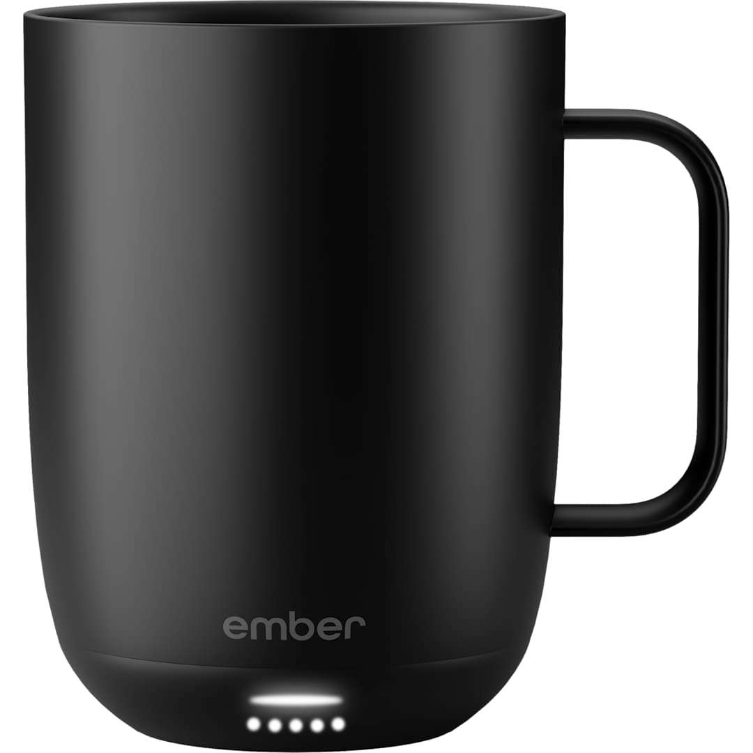 Ember Ember Mug 3 14oz - 1600-64