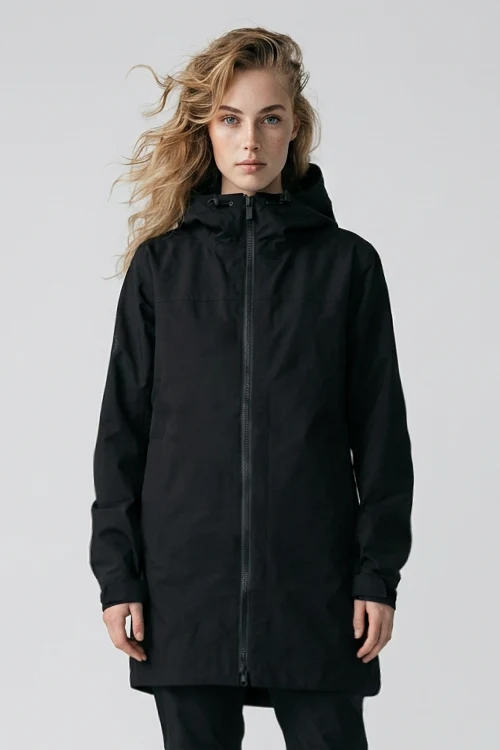 Niagara Imperméable