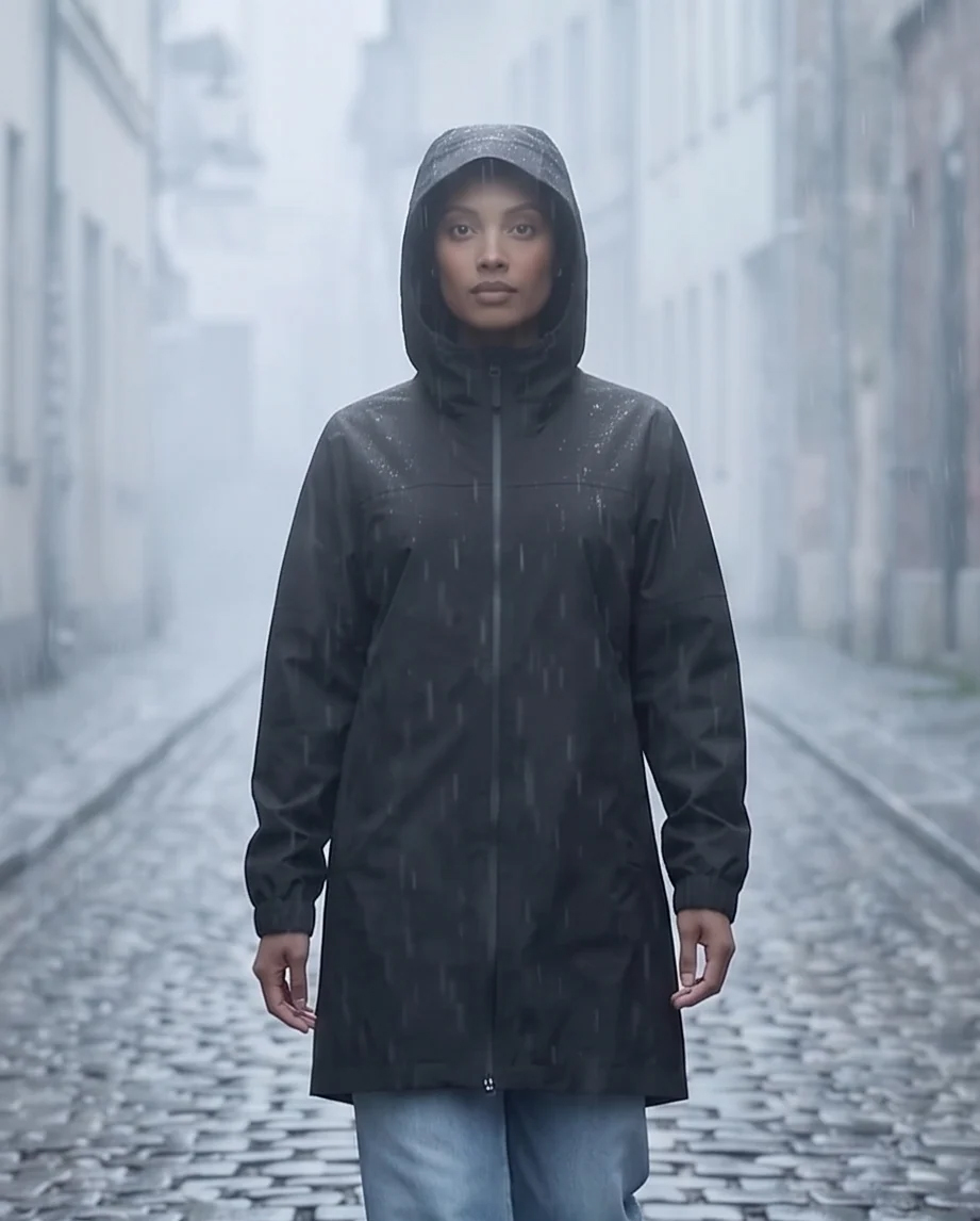 Niagara Imperméable 