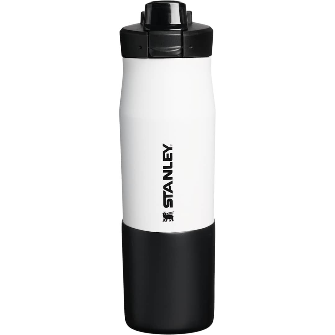 Stanley The Vitalize Tempo Bottle 24oz - 1603-64