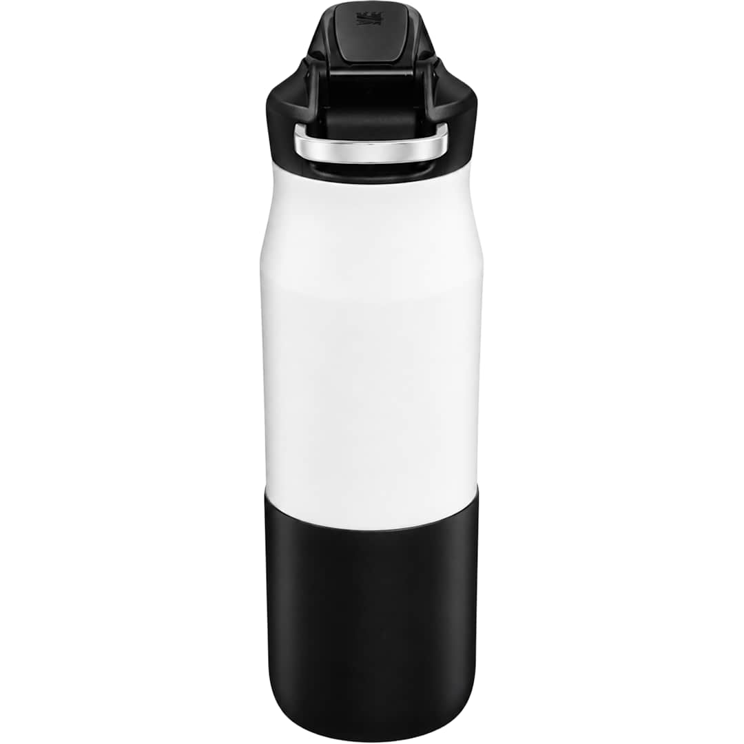 Stanley Stanley The Vitalize Tempo Bottle 24oz - 1603-64 Green