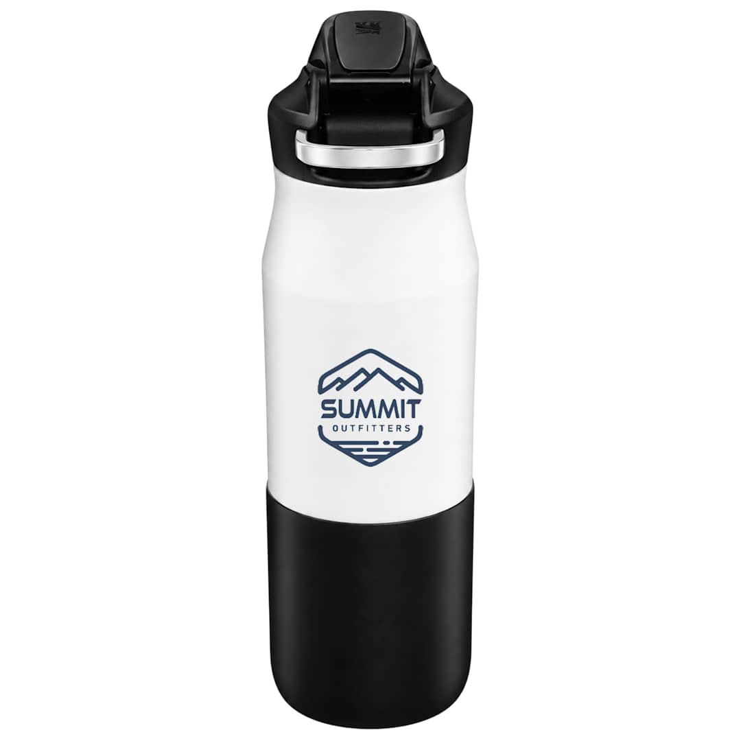 Stanley Stanley The Vitalize Tempo Bottle 24oz - 1603-64 Green