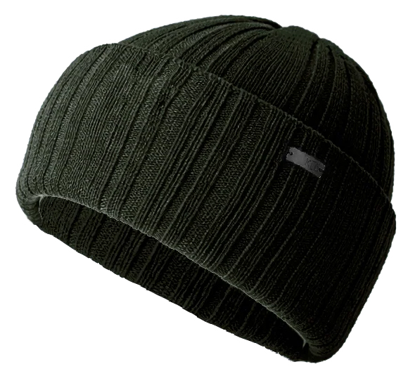 Helly Hansen Gaspé Tuque Fabriqué au Canada