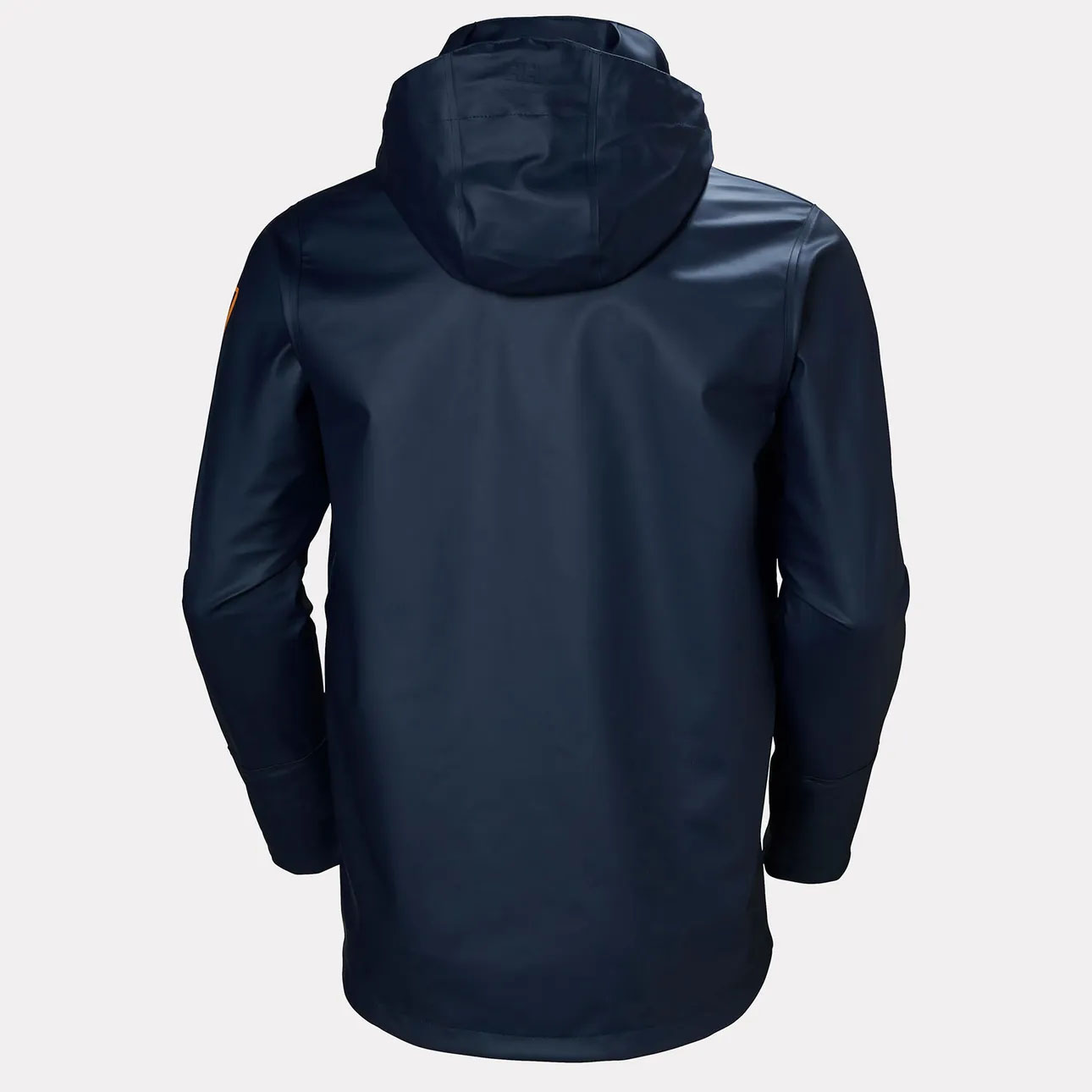 Helly Hansen Veste de pluie imperméable Gale - Homme #201f2f