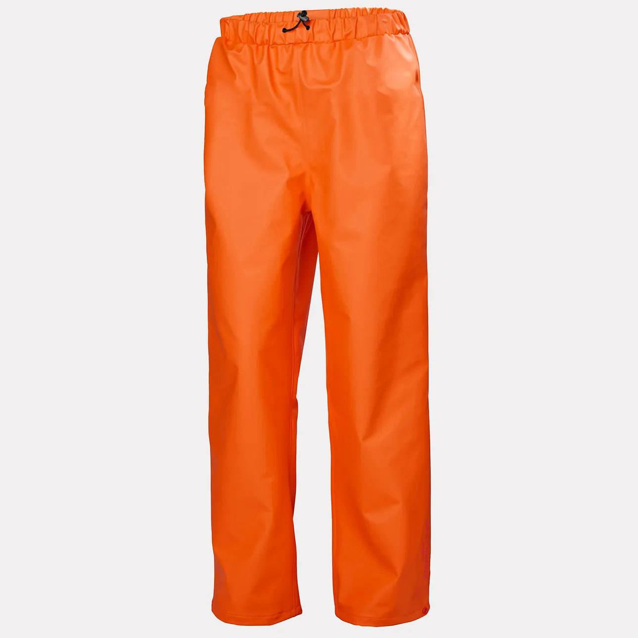 Helly Hansen Pantalon de pluie imperméable Gale - Homme #e5523b