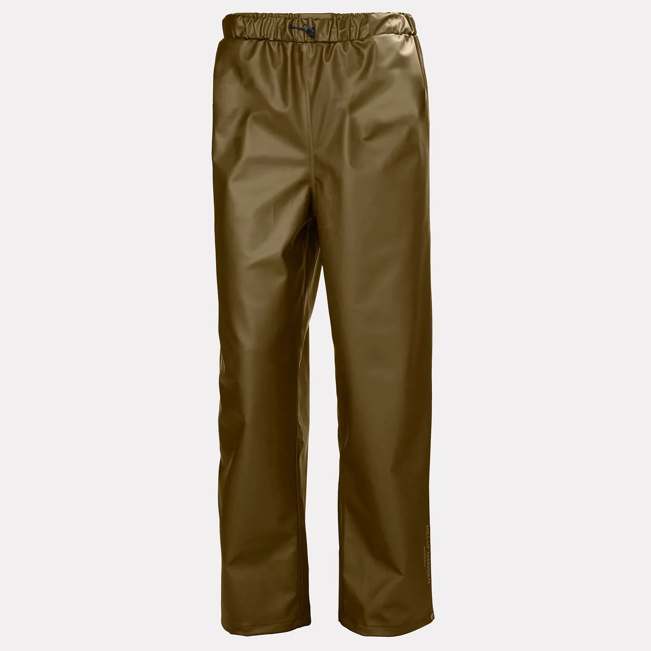 Columbia Pantalon de pluie imperméable Gale - Homme