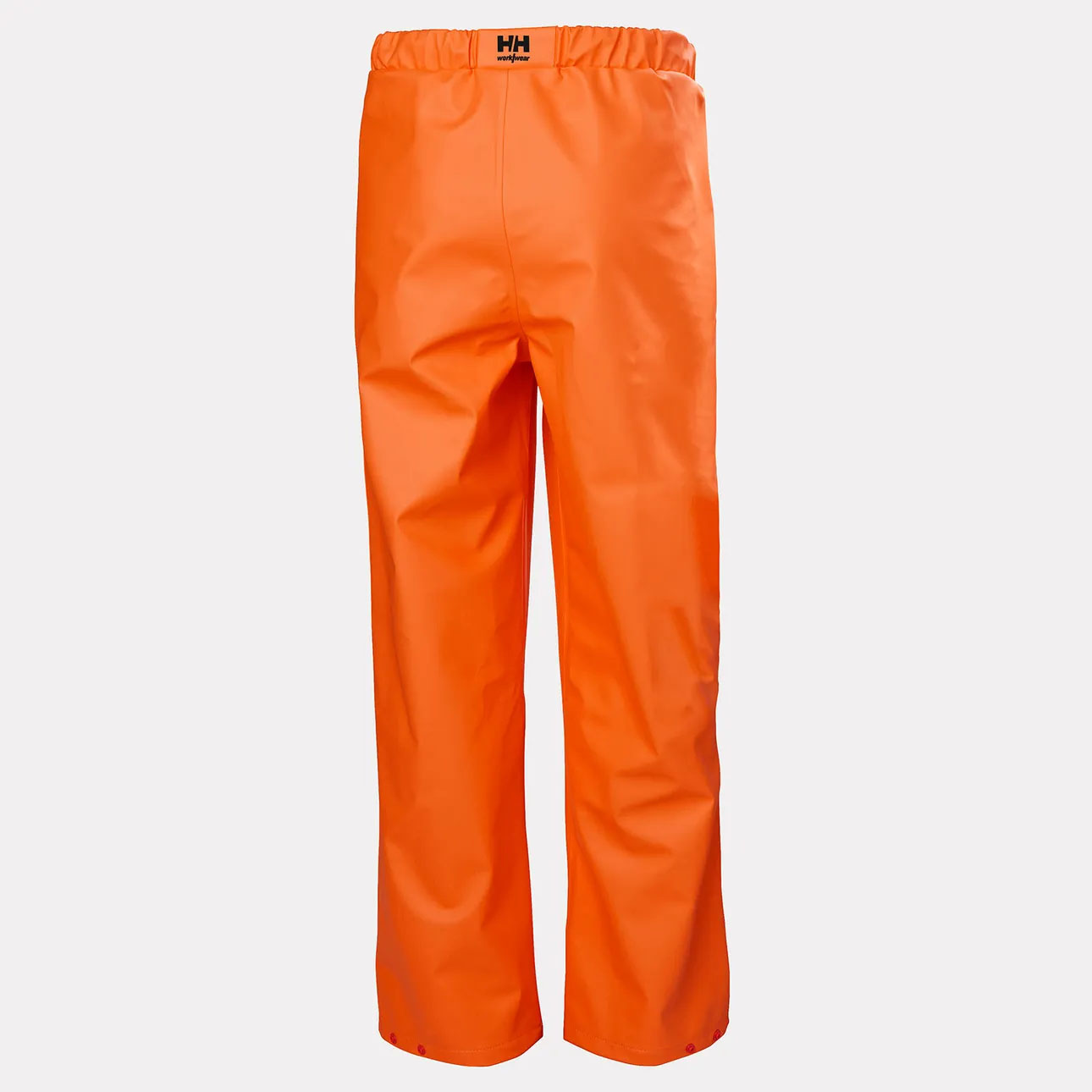 Helly Hansen Pantalon de pluie imperméable Gale - Homme #e5523b