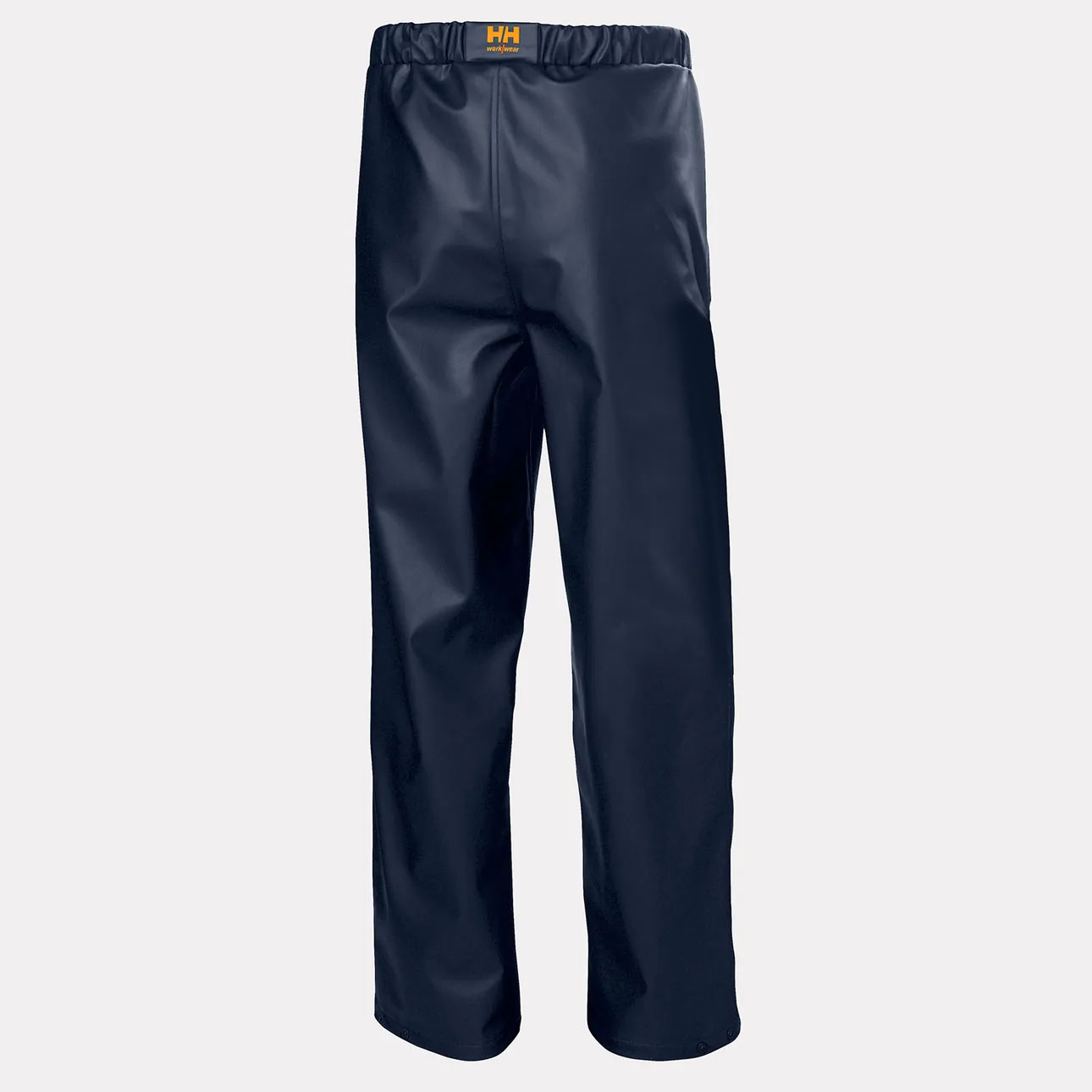 Helly Hansen Pantalon de pluie imperméable Gale - Homme #201f2f