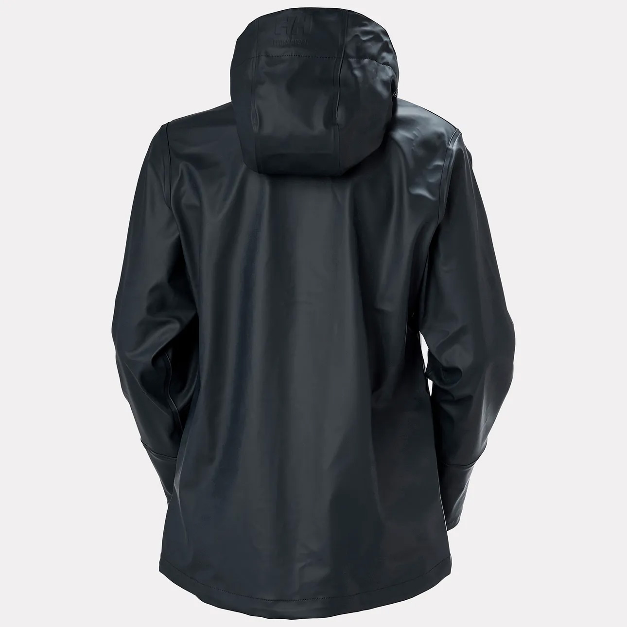 Helly Hansen Veste de pluie imperméable pour femme Gale #201f2f