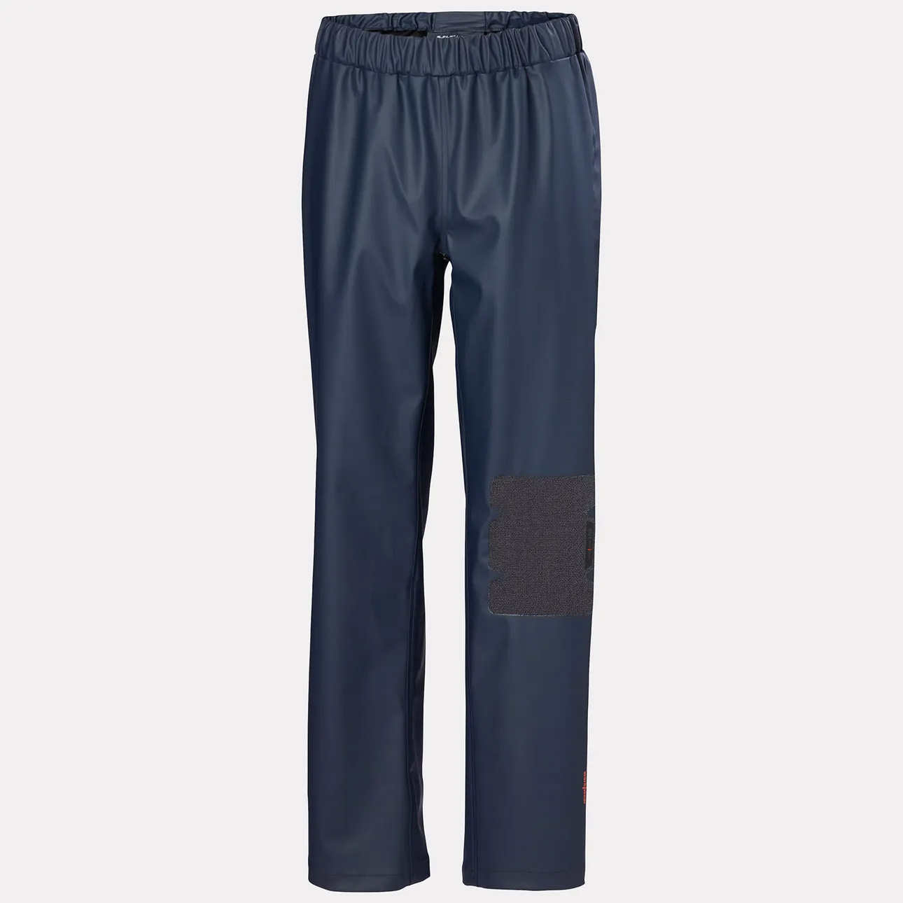 Helly Hansen Pantalon de pluie imperméable Gale pour femme Navy