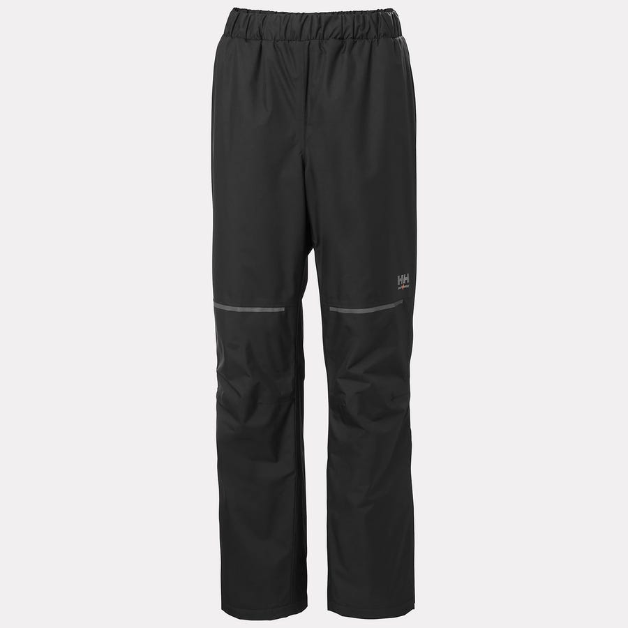Helly Hansen 71464-Pantalon d’hiver pour femme Manchester 2.0 