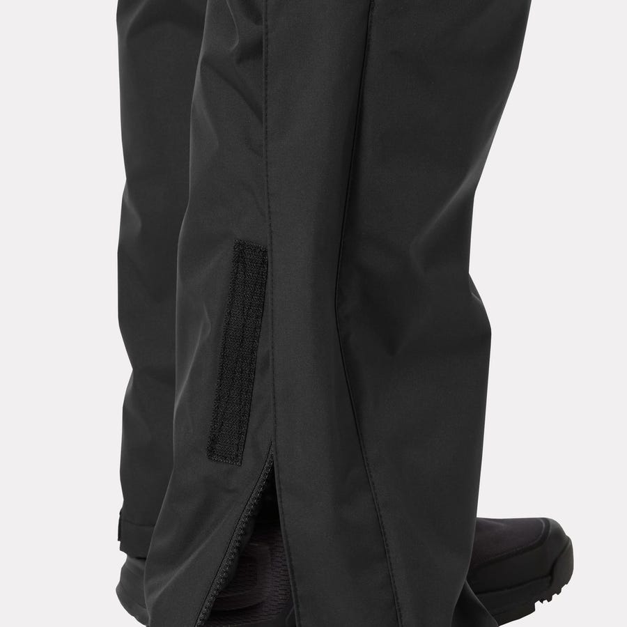 Helly Hansen 71464-Pantalon d’hiver pour femme Manchester 2.0 