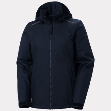 Columbia 71342-Veste d’hiver Manchester 2.0