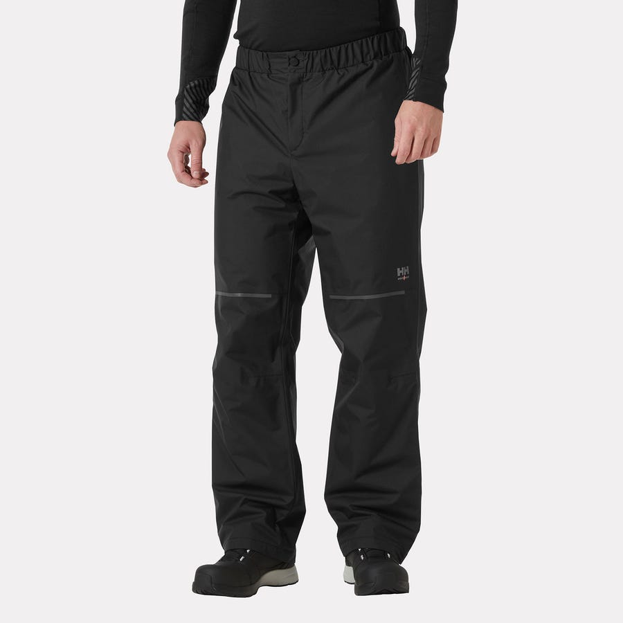 Columbia 71463-Pantalon d’hiver Manchester 2.0