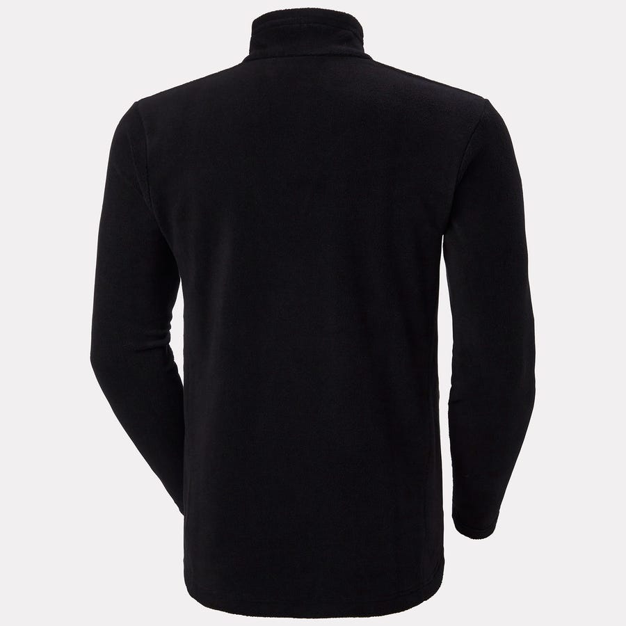 Helly Hansen 72096-Veste polaire Manchester 2.0 #000000