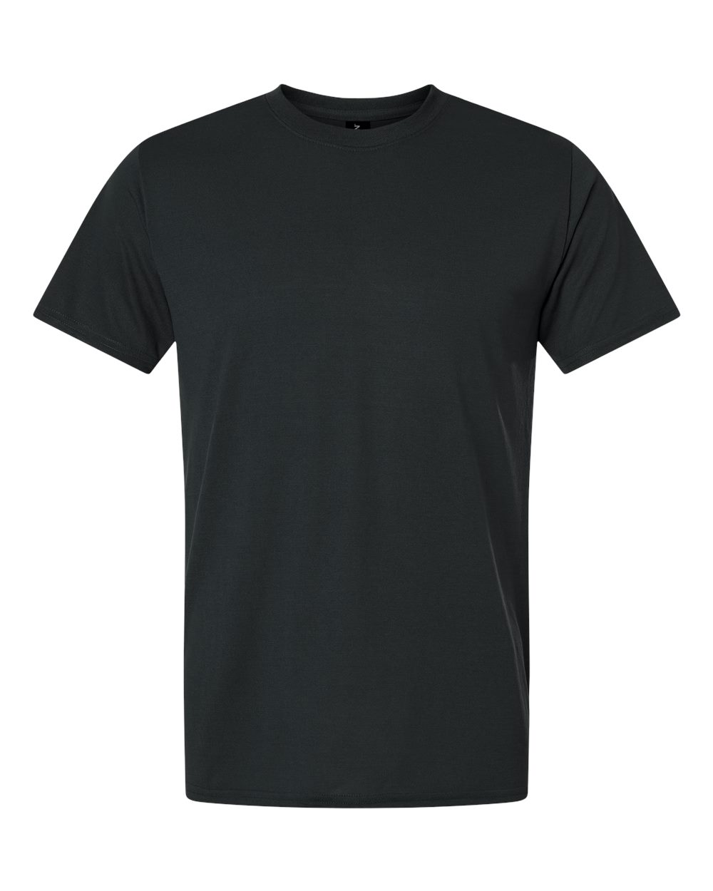 Gildan Unisex Performance® T-Shirt - 42000 Black
