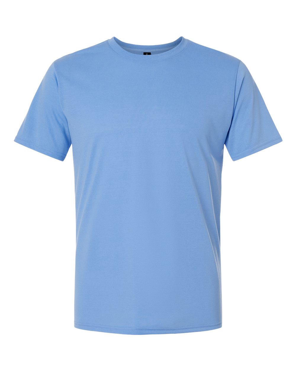 Gildan Unisex Performance® T-Shirt - 42000 Carolina Blue