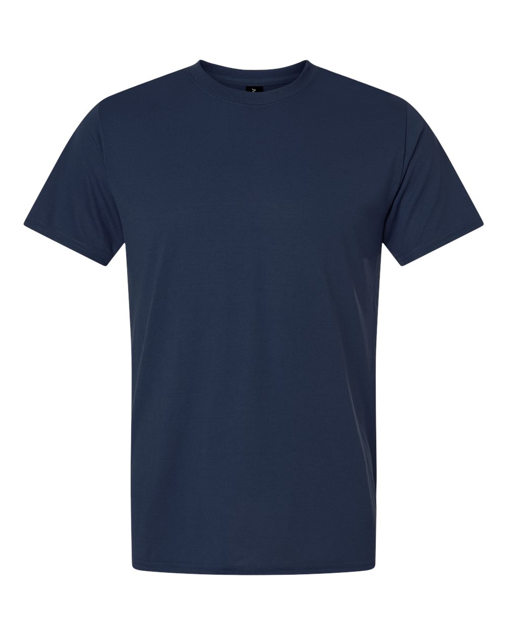 Gildan Unisex Performance® T-Shirt - 42000 Navy