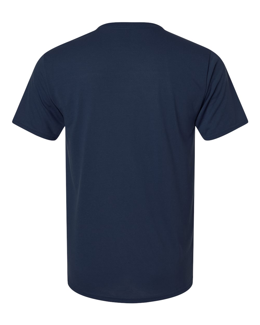Gildan Unisex Performance® T-Shirt - 42000 Navy