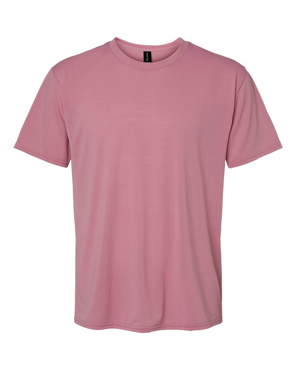 Gildan Unisex Performance® T-Shirt - 42000 Plumrose