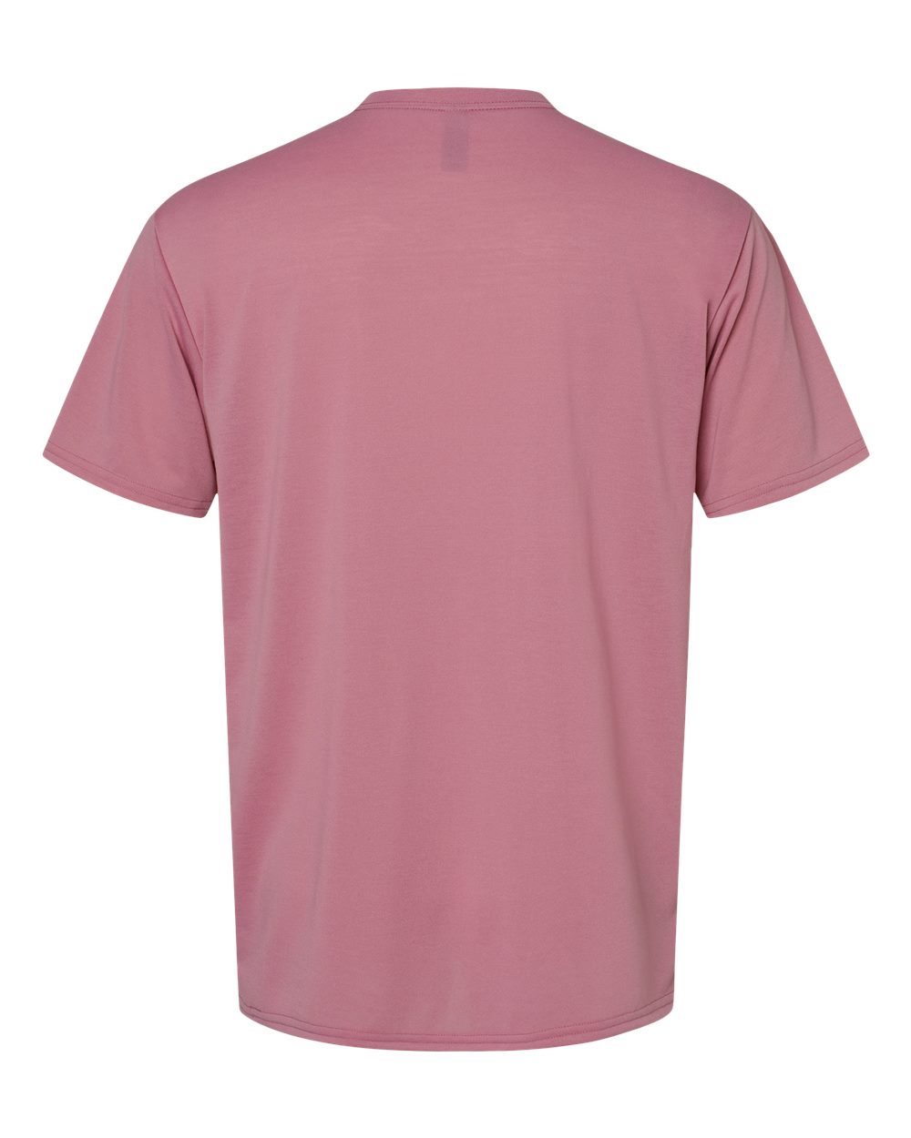 Gildan Unisex Performance® T-Shirt - 42000 Plumrose
