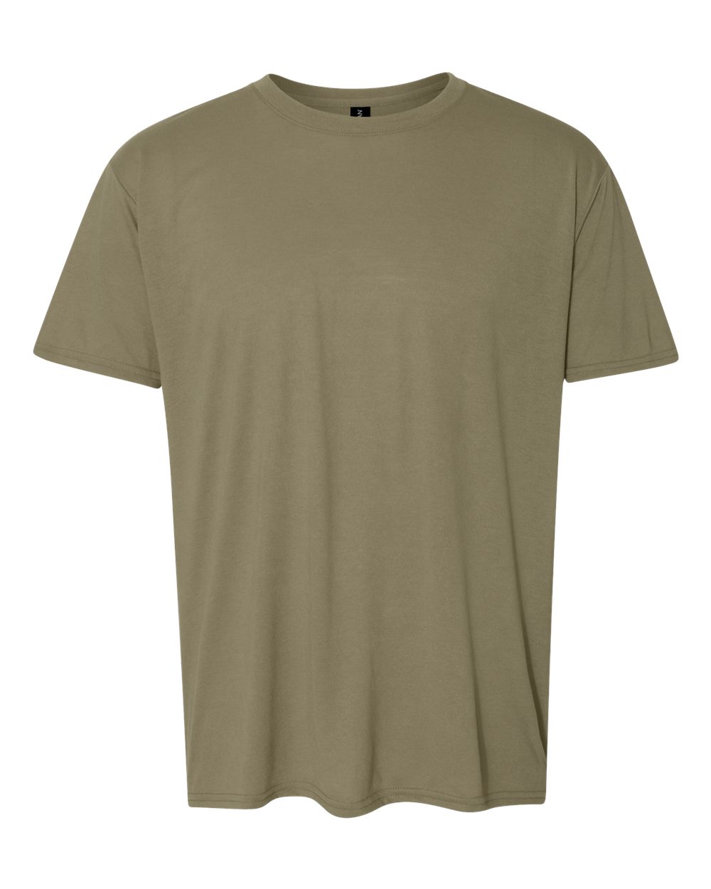 Gildan Unisex Performance® T-Shirt - 42000 Prairie Dust