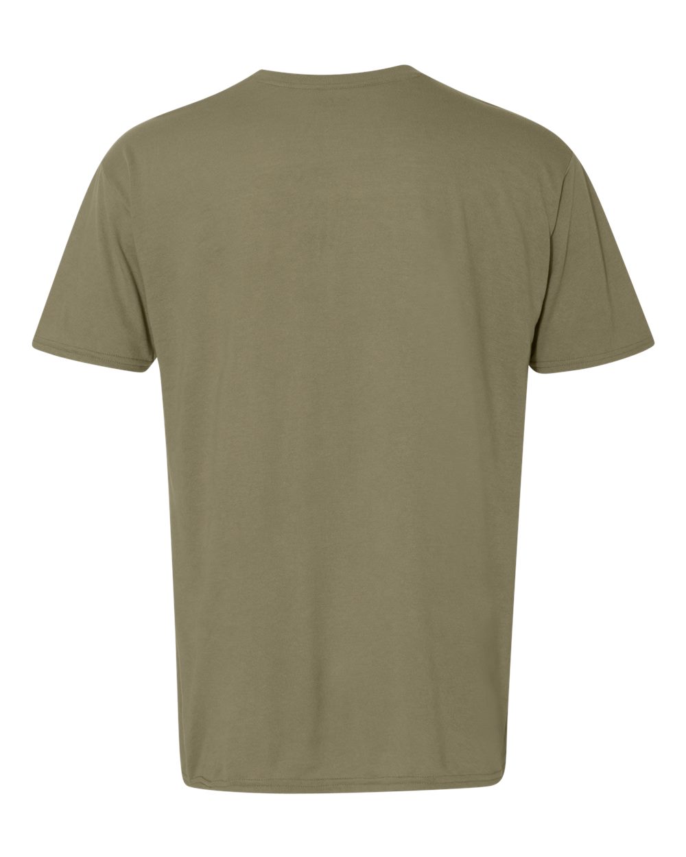 Gildan Unisex Performance® T-Shirt - 42000 Prairie Dust