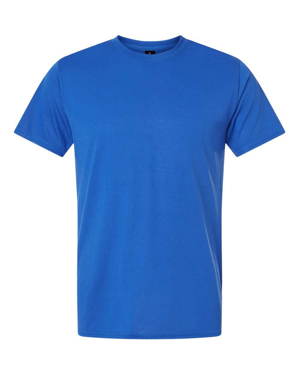 Gildan Unisex Performance® T-Shirt - 42000 Royal