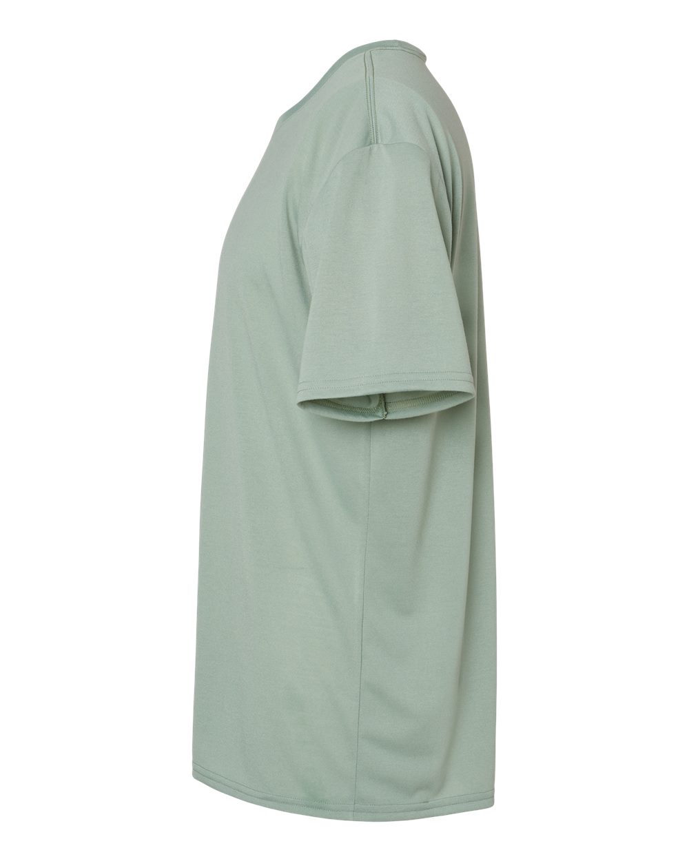 Gildan Unisex Performance® T-Shirt - 42000 Sage