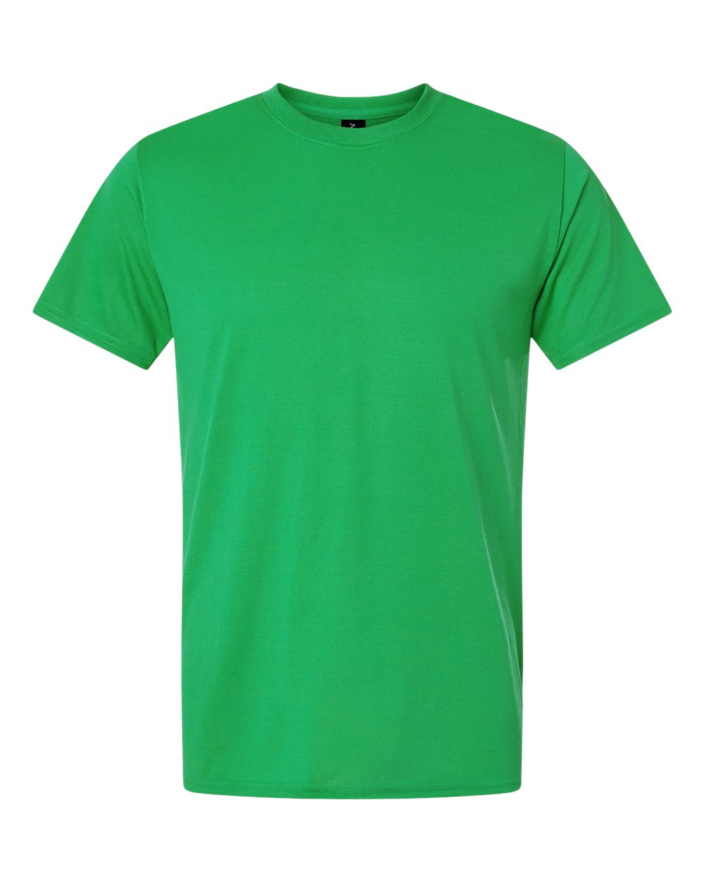 Gildan Unisex Performance® T-Shirt - 42000 Irish Green