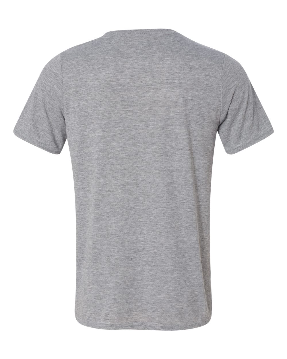Gildan Unisex Performance® T-Shirt - 42000 Sport Grey
