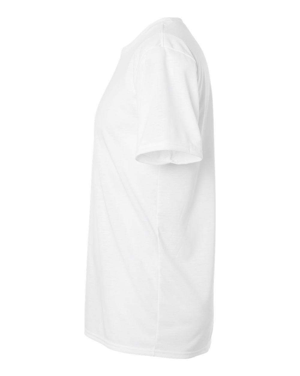 Gildan Unisex Performance® T-Shirt - 42000 White