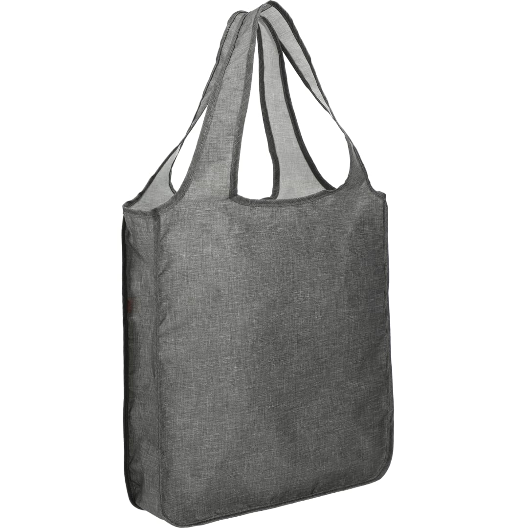 Ash Recycled Large Shopper Tote - 2160-95