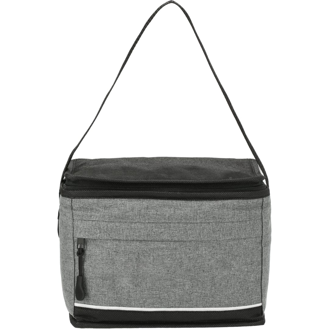  Quarry 6 Can Lunch Cooler - 2180-04
