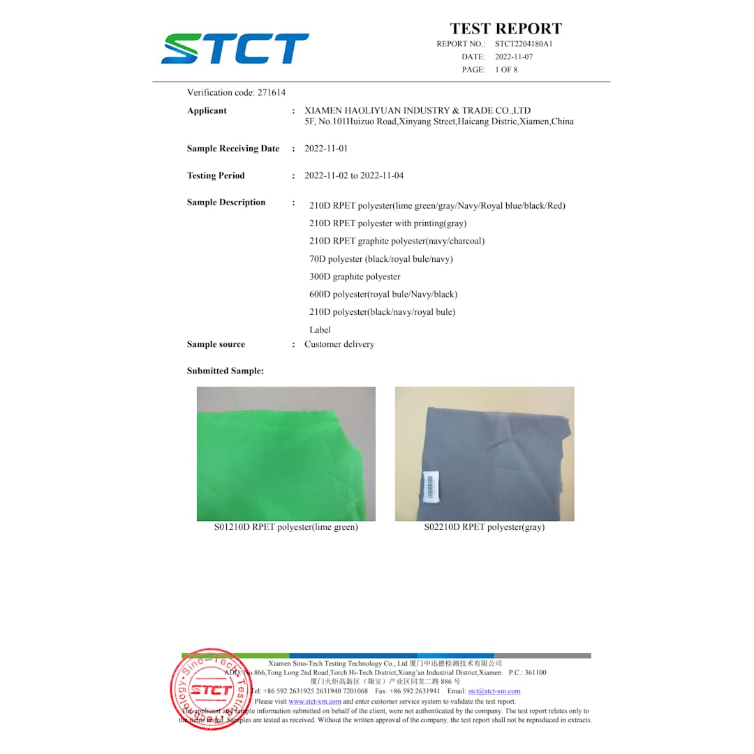 Break Time 9 Can Lunch Cooler - 2180-10 Blue