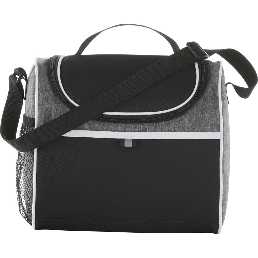  Break Time 9 Can Lunch Cooler - 2180-10