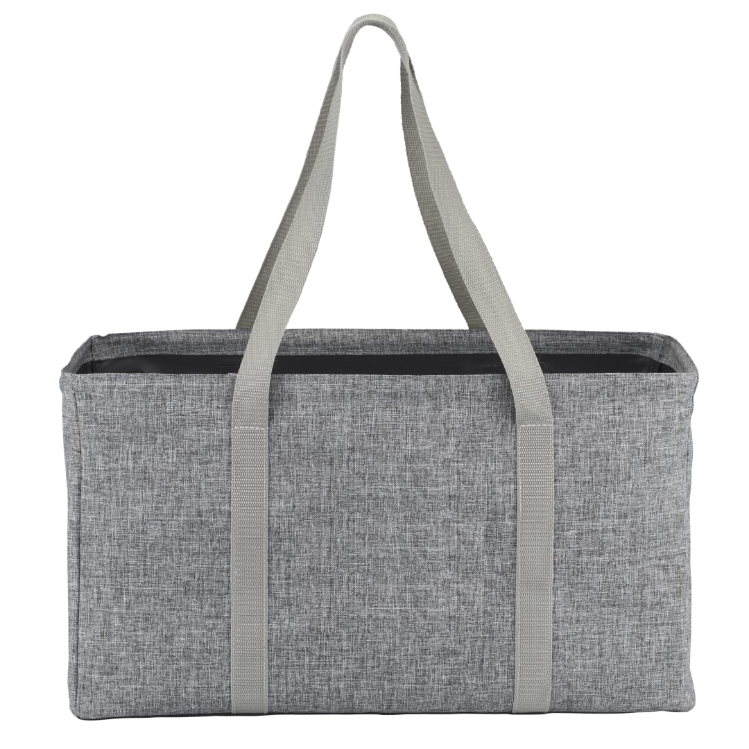  Oversized Carry-All Tote - 2301-18