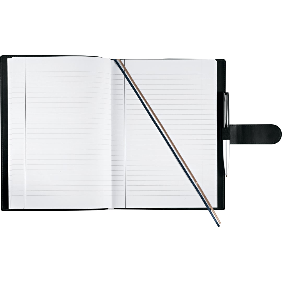  FSC&#174; Mix 7&quot; x 10&quot; Dovana™ Large Journal - 2700-05