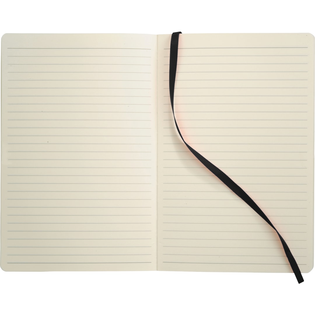  Pedova™ Soft Bound JournalBook® - 2700-33