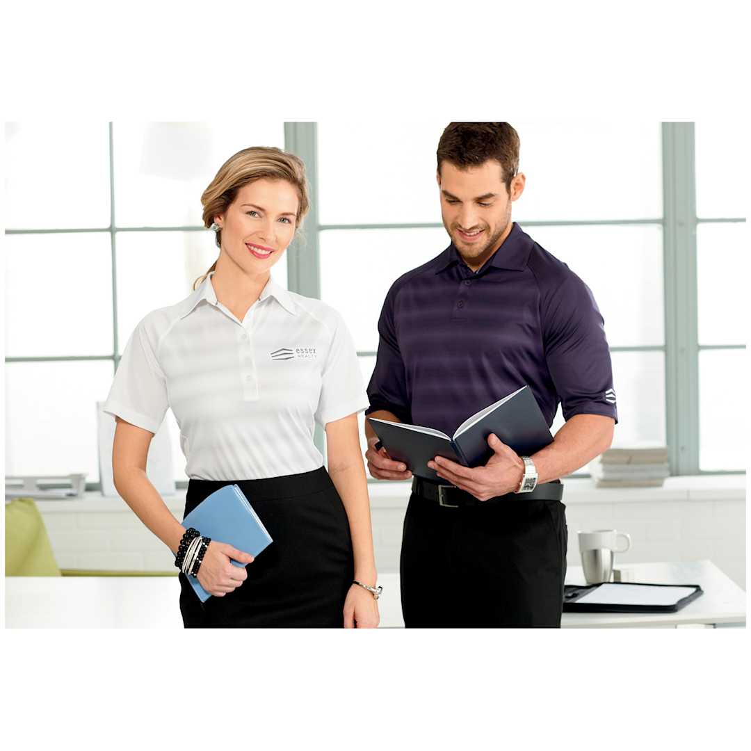 7" x 10" Executive Large Bound JournalBook® - 2700-53 Black