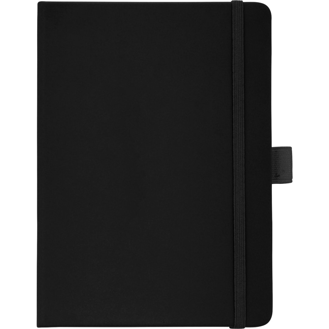  5" x 7" Vienna Hard Bound JournalBook® - 2800-29
