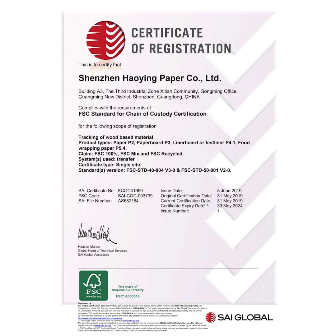 5.5" x 8.5" Eco Color Bound JournalBook® - 2800-41 Blue