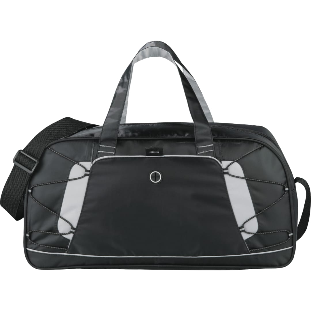  Shockwave 19" Sport Duffel Bag - 2930-80