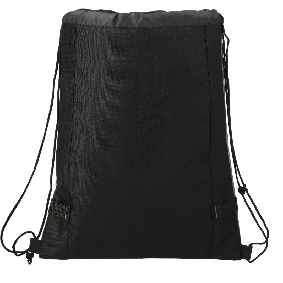  Reverb Drawstring Bag - 3005-26