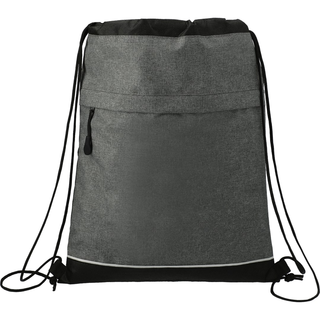  Quarry Drawstring Bag - 3005-74