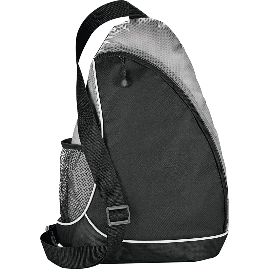  Sling Shot Sling Backpack - 3251-98