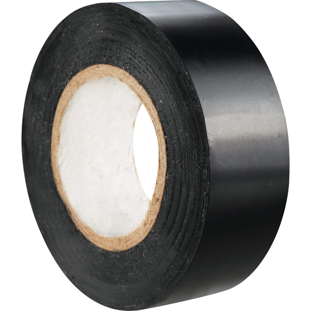 Highway Deluxe Roadside Kit with Tools - 3350-46 Black