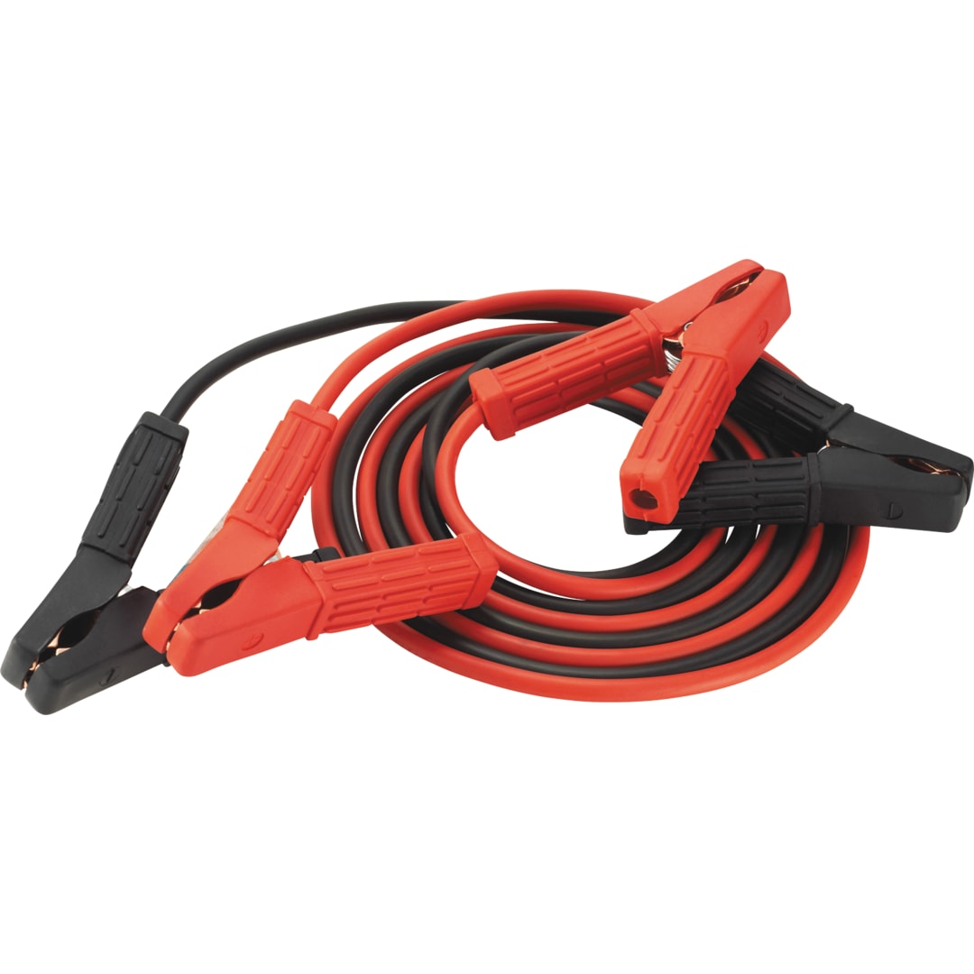 Highway Deluxe Roadside Kit with Tools - 3350-46 Black