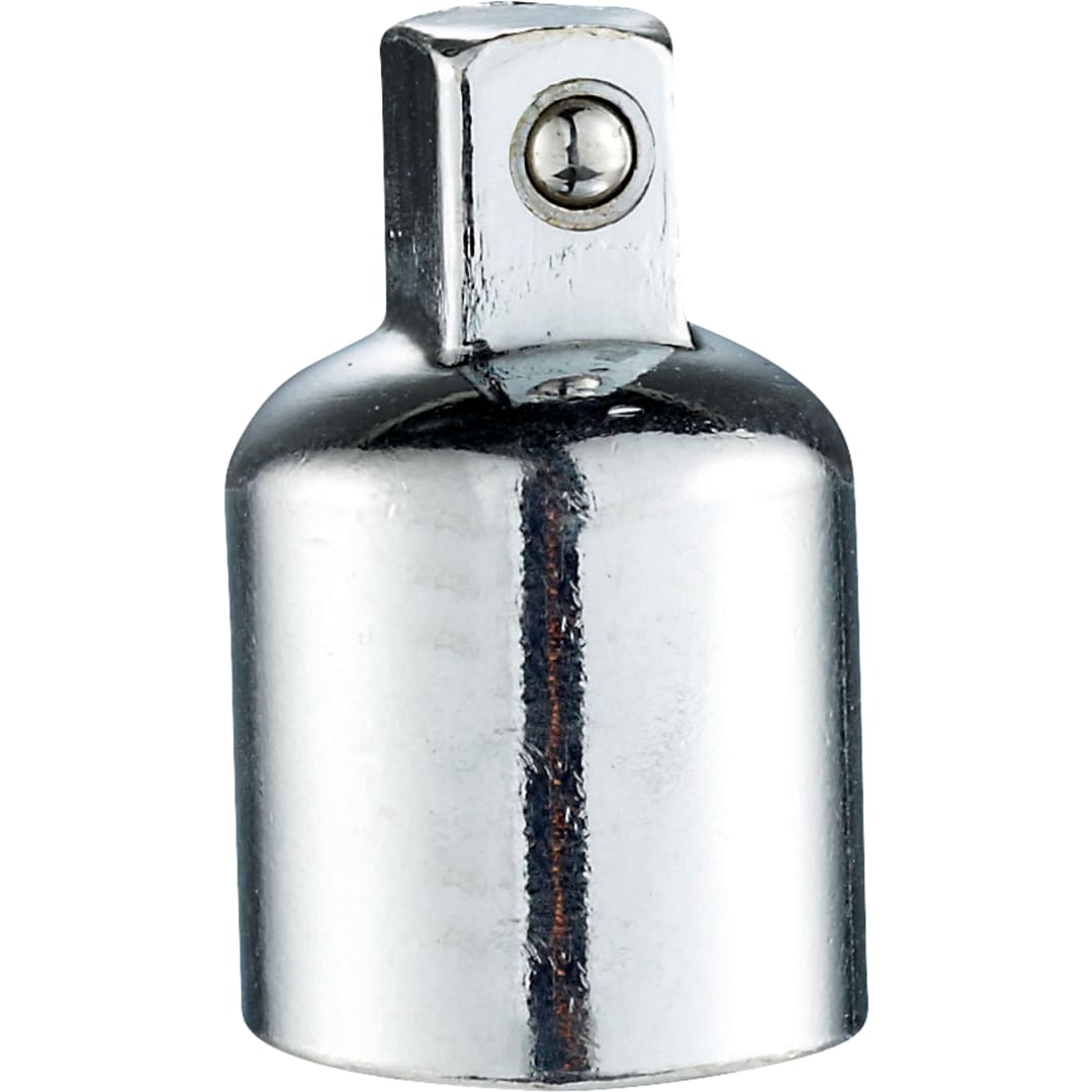 Highway Deluxe Roadside Kit with Tools - 3350-46 Black